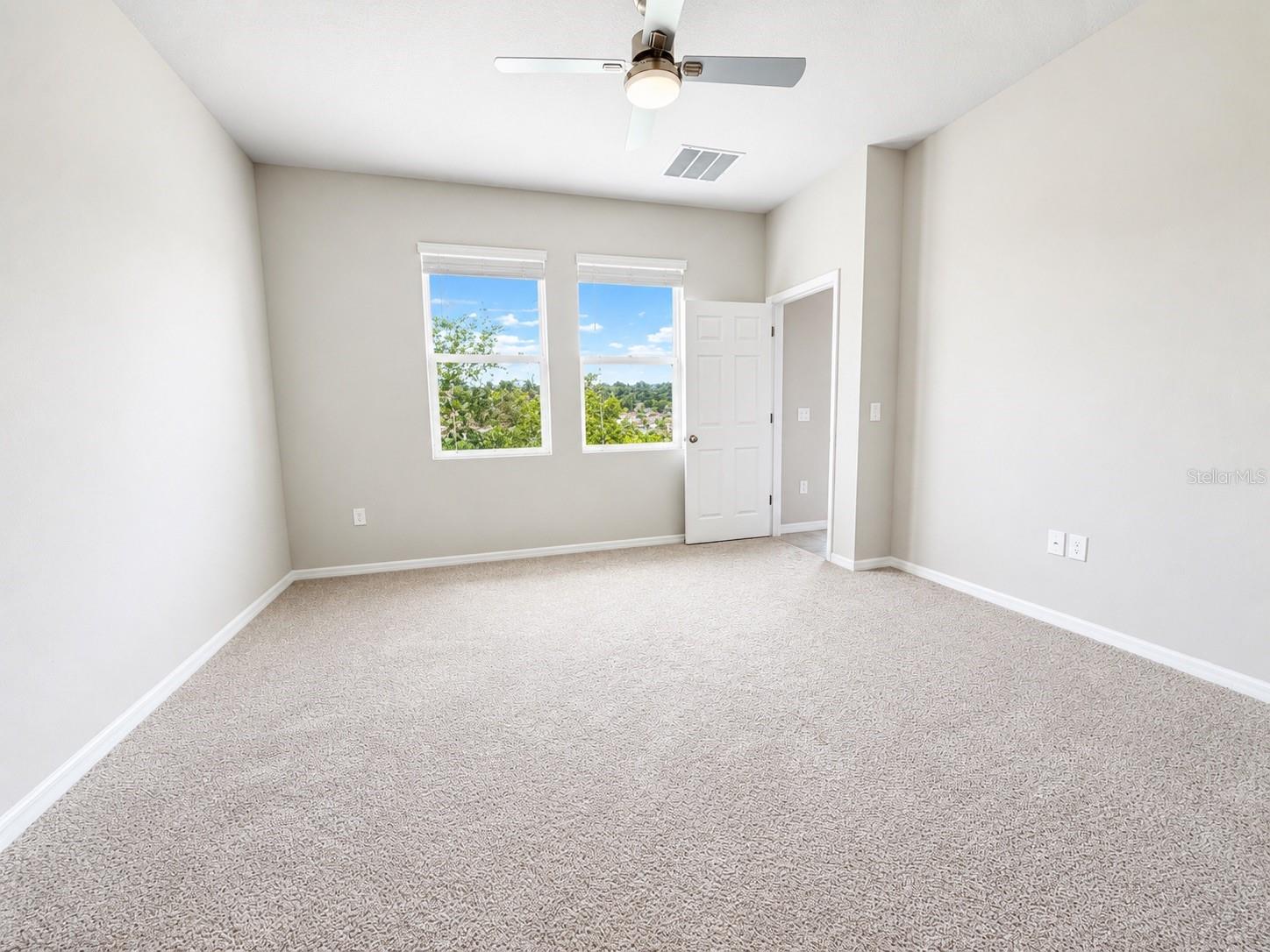 VILLAGES/MINNEOLA HILLS PH 1A - Residential Lease