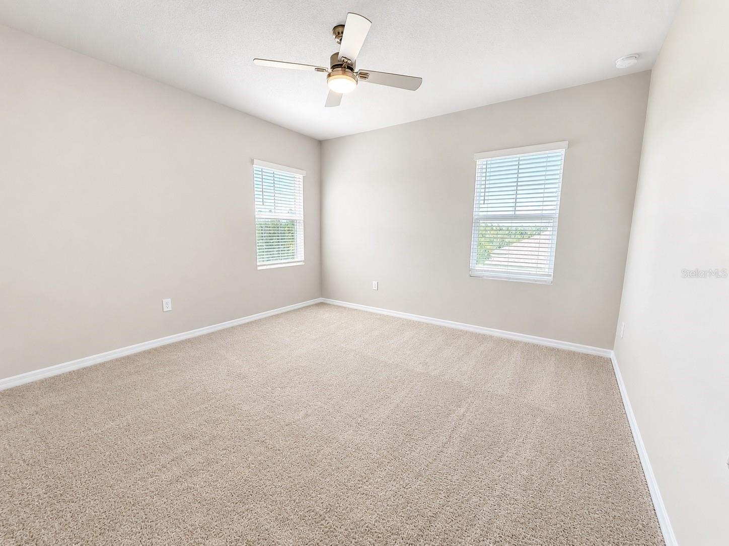 VILLAGES/MINNEOLA HILLS PH 1A - Residential Lease