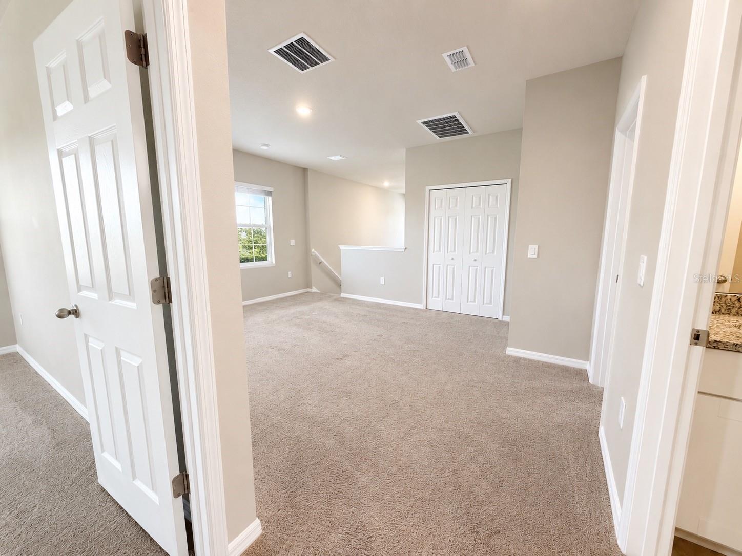 VILLAGES/MINNEOLA HILLS PH 1A - Residential Lease