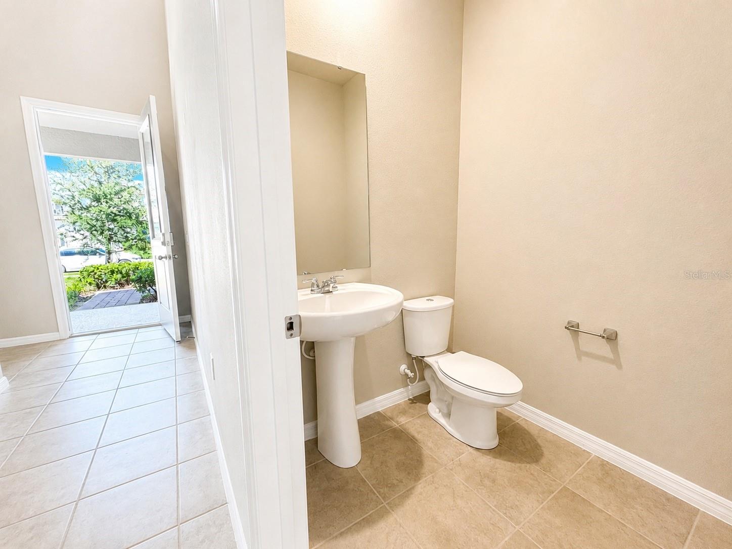 VILLAGES/MINNEOLA HILLS PH 1A - Residential Lease