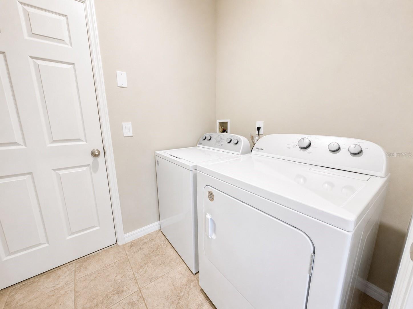 VILLAGES/MINNEOLA HILLS PH 1A - Residential Lease