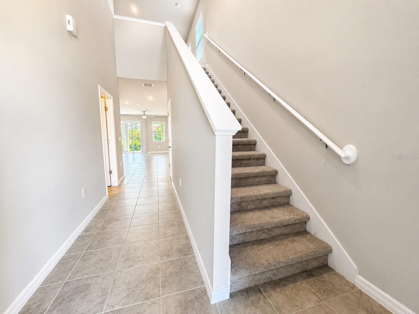 VILLAGES/MINNEOLA HILLS PH 1A - Residential Lease