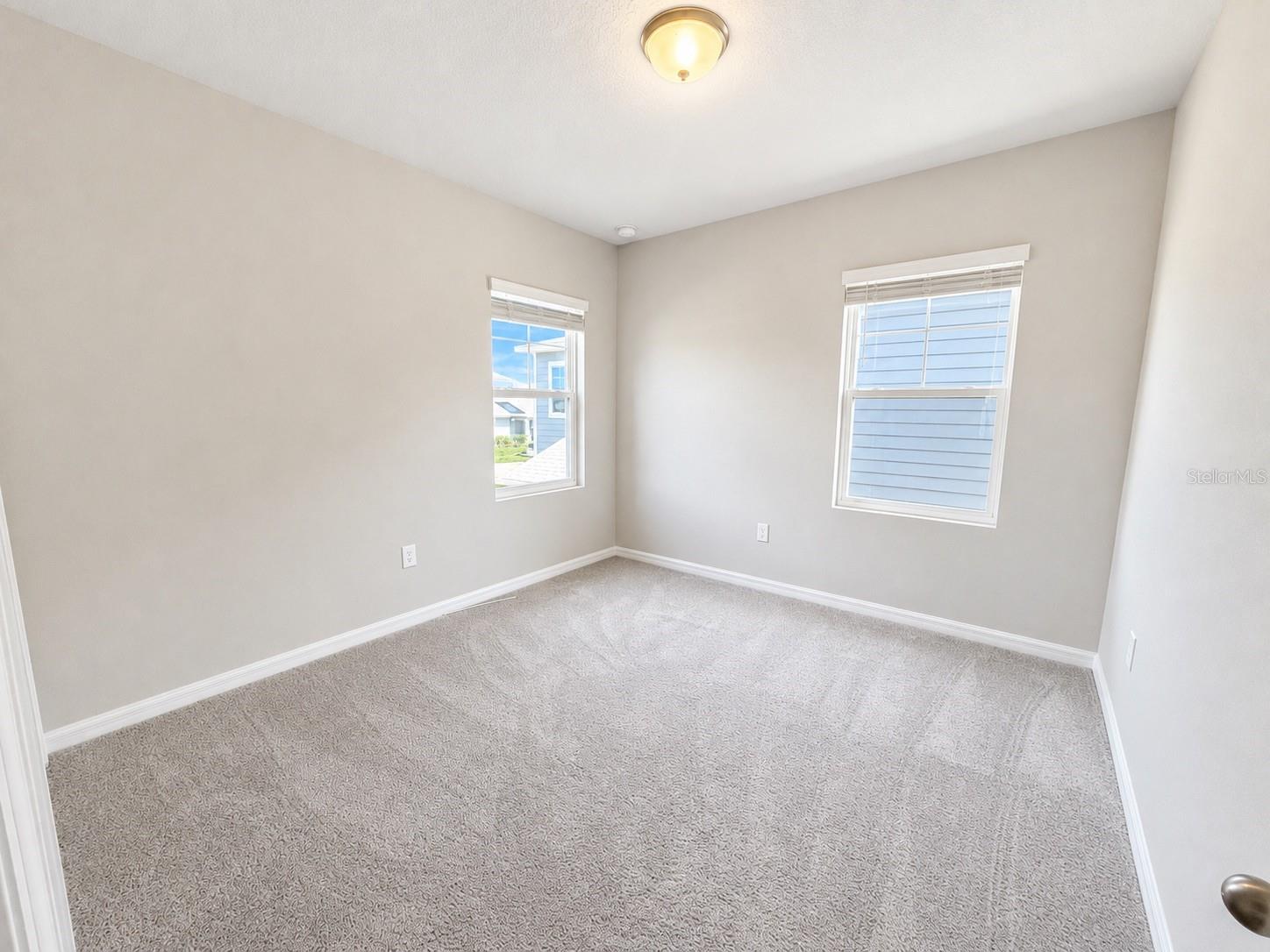 VILLAGES/MINNEOLA HILLS PH 1A - Residential Lease