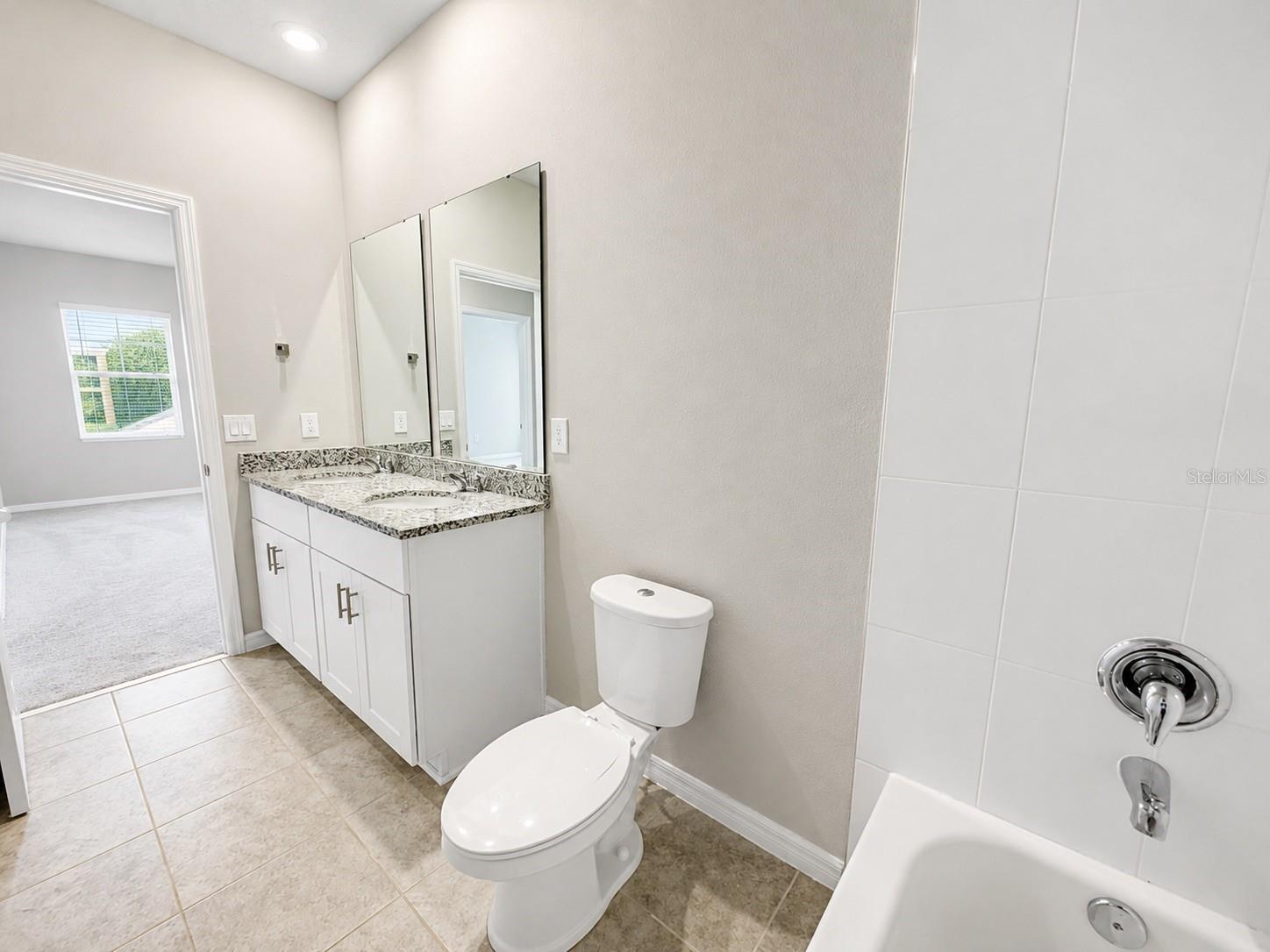 VILLAGES/MINNEOLA HILLS PH 1A - Residential Lease