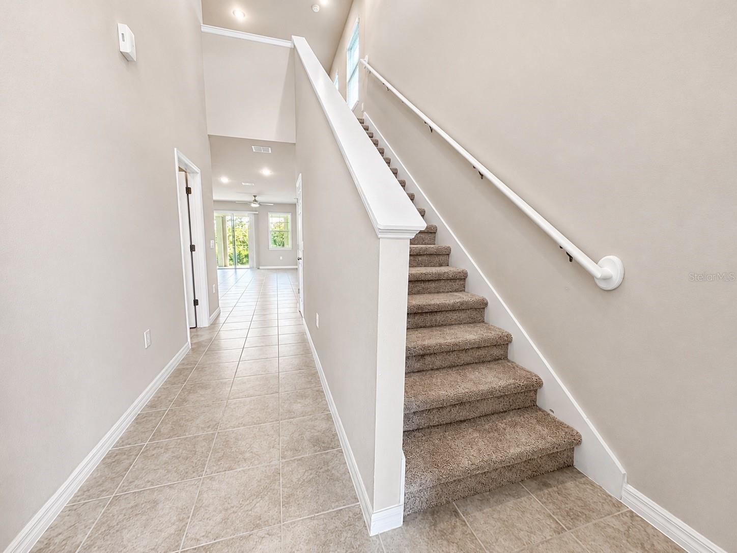 VILLAGES/MINNEOLA HILLS PH 1A - Residential Lease