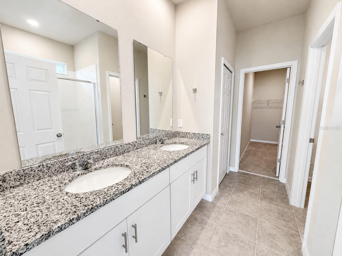 VILLAGES/MINNEOLA HILLS PH 1A - Residential Lease