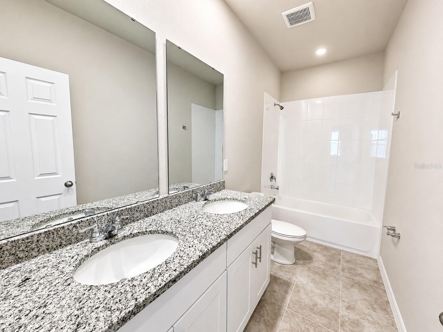 VILLAGES/MINNEOLA HILLS PH 1A - Residential Lease