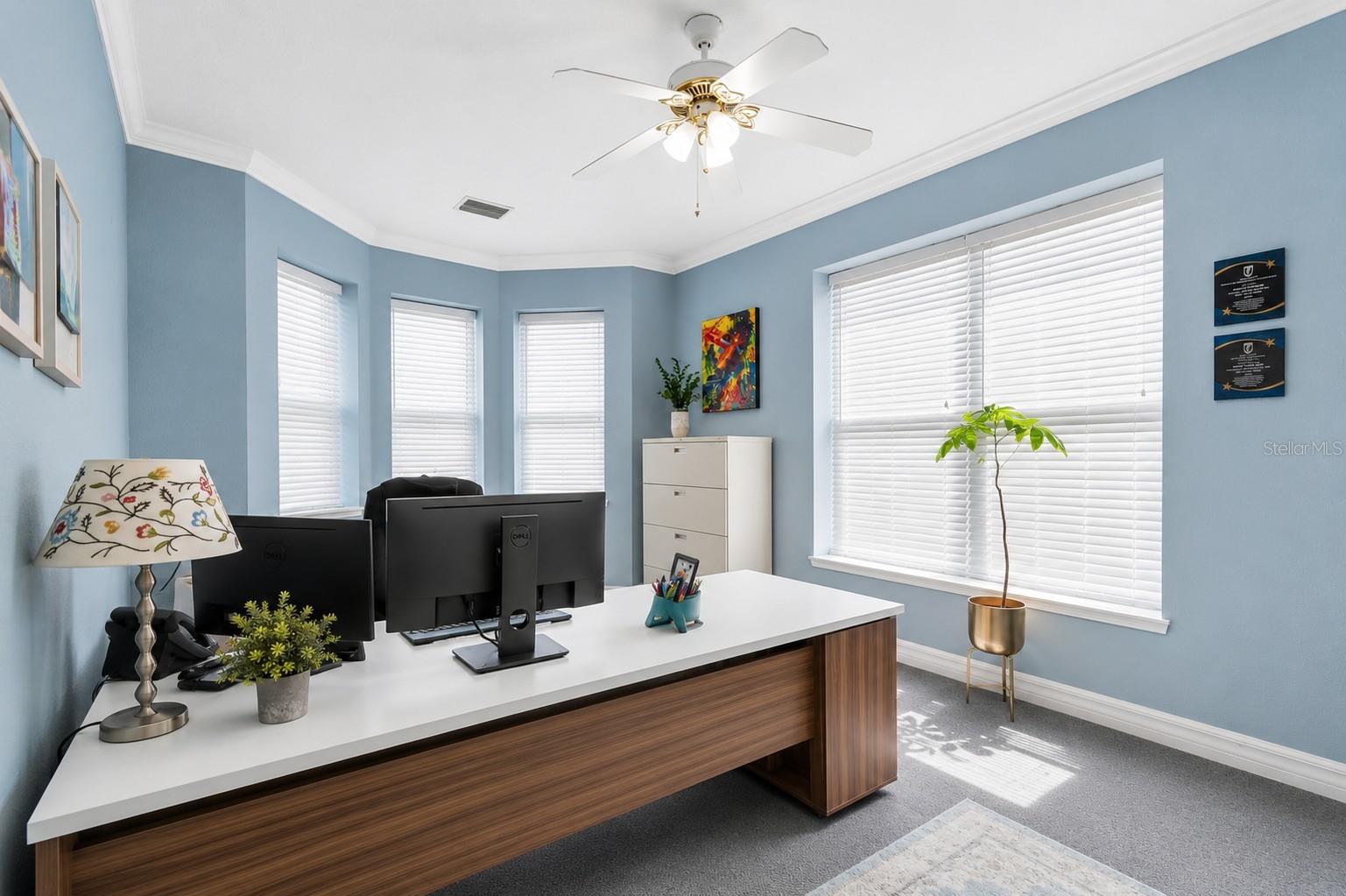 HENDERSONS TAMPA HEIGHTS - Commercial Sale