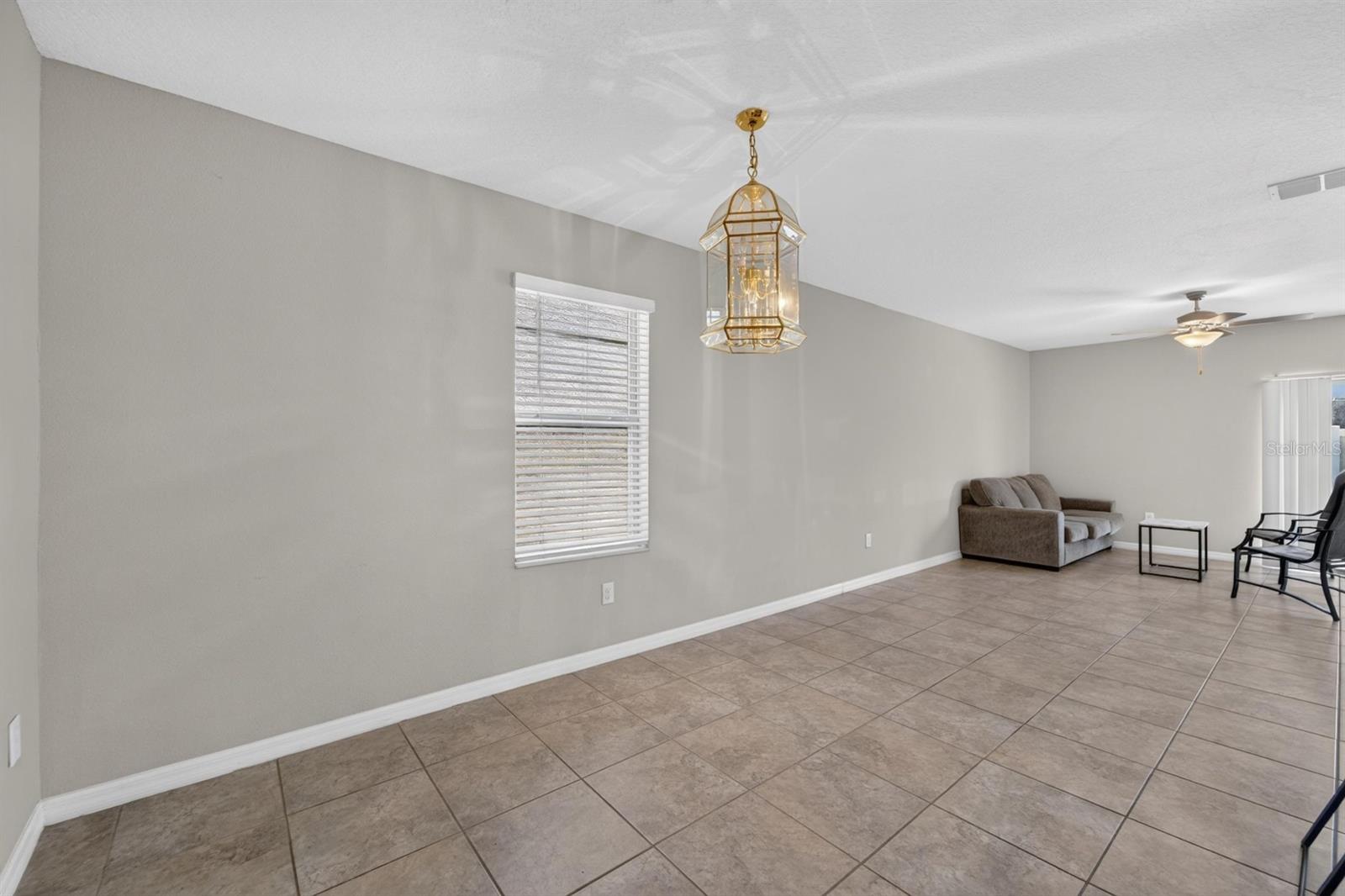 THE SUMMIT AT FERN HILL - Residential