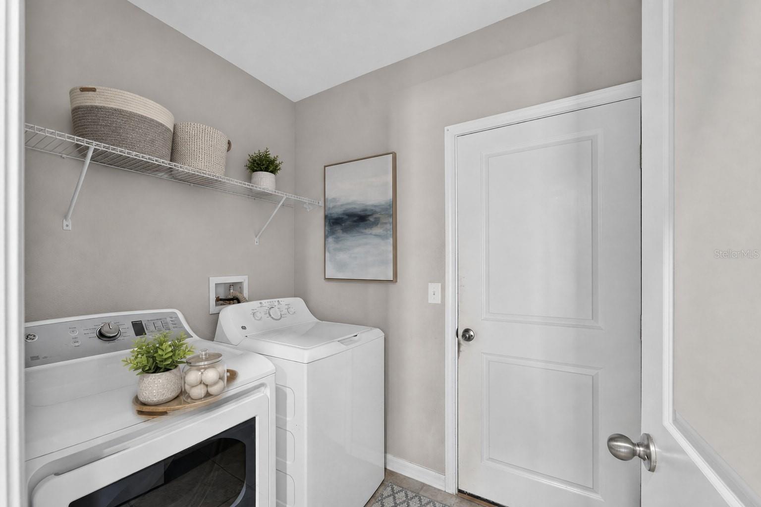 THE SUMMIT AT FERN HILL - Residential