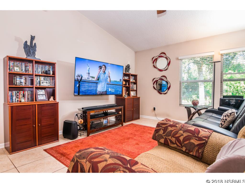 Sugar Mill Gardens - Residential