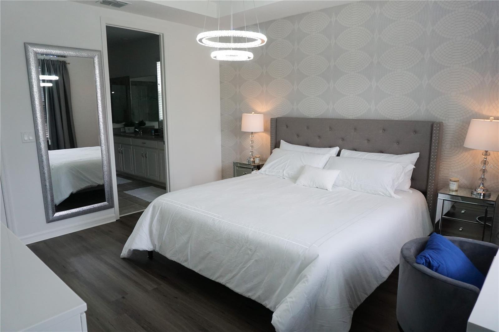 SOLARA RESORT VACATION VILLAS REP - Residential