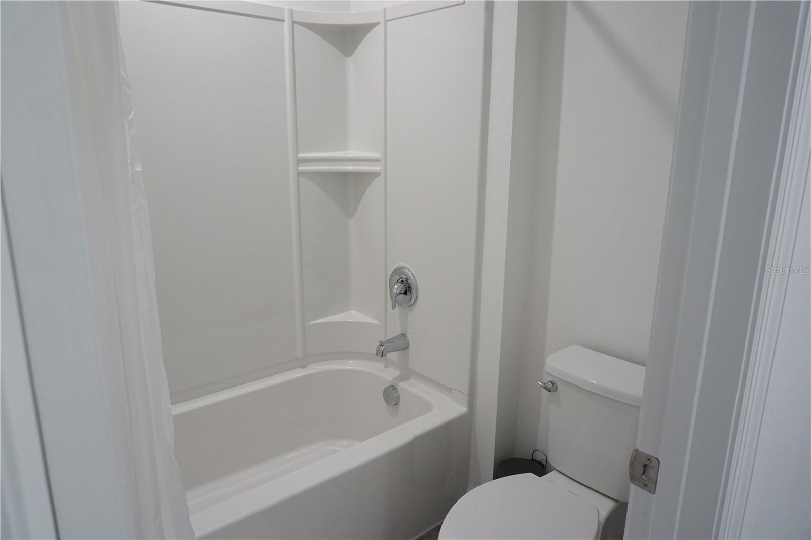 SOLARA RESORT VACATION VILLAS REP - Residential