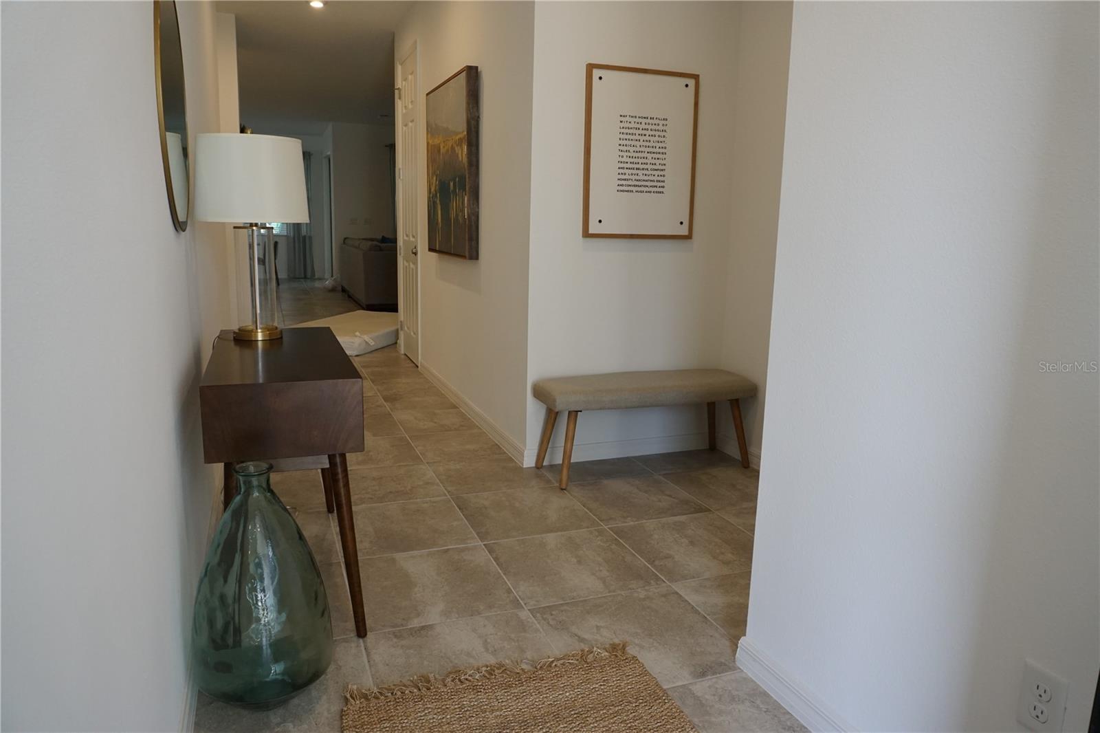 SOLARA RESORT VACATION VILLAS REP - Residential