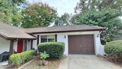 BEACON WOODS VILLAGE - Residential