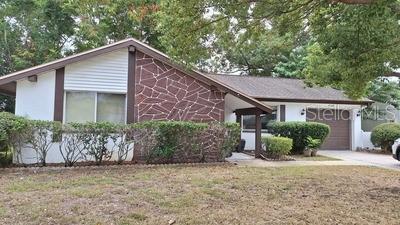 BEACON WOODS VILLAGE - Residential