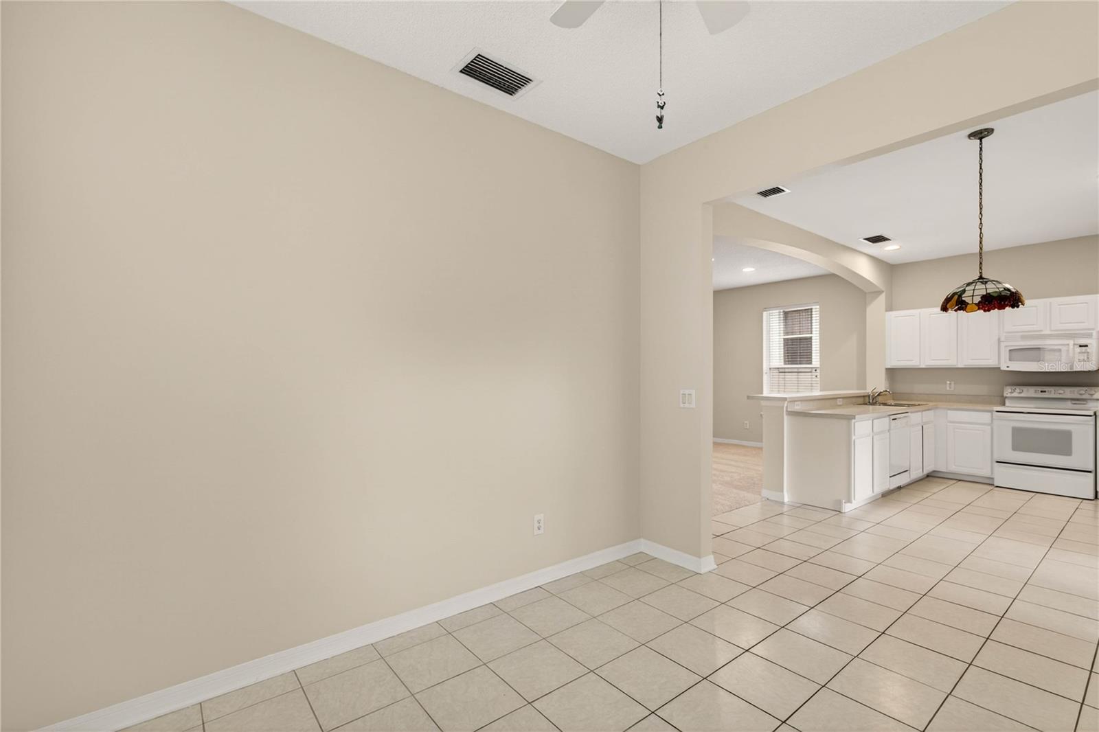 MT DORA COUNTRY CLUB MT DORA PH 02-10 - Residential