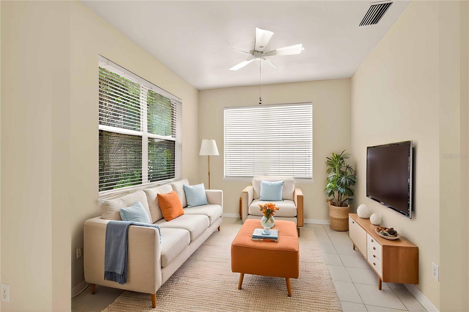 MT DORA COUNTRY CLUB MT DORA PH 02-10 - Residential