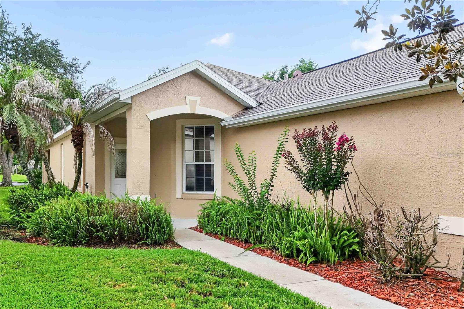 MT DORA COUNTRY CLUB MT DORA PH 02-10 - Residential