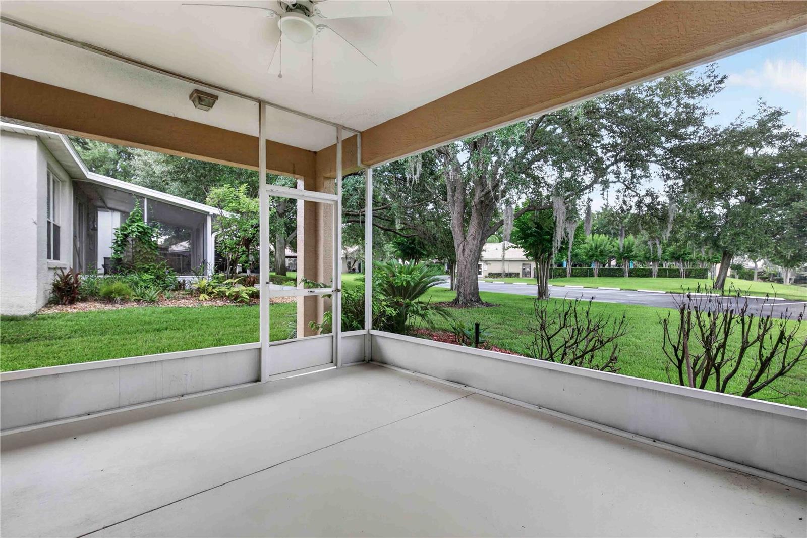MT DORA COUNTRY CLUB MT DORA PH 02-10 - Residential