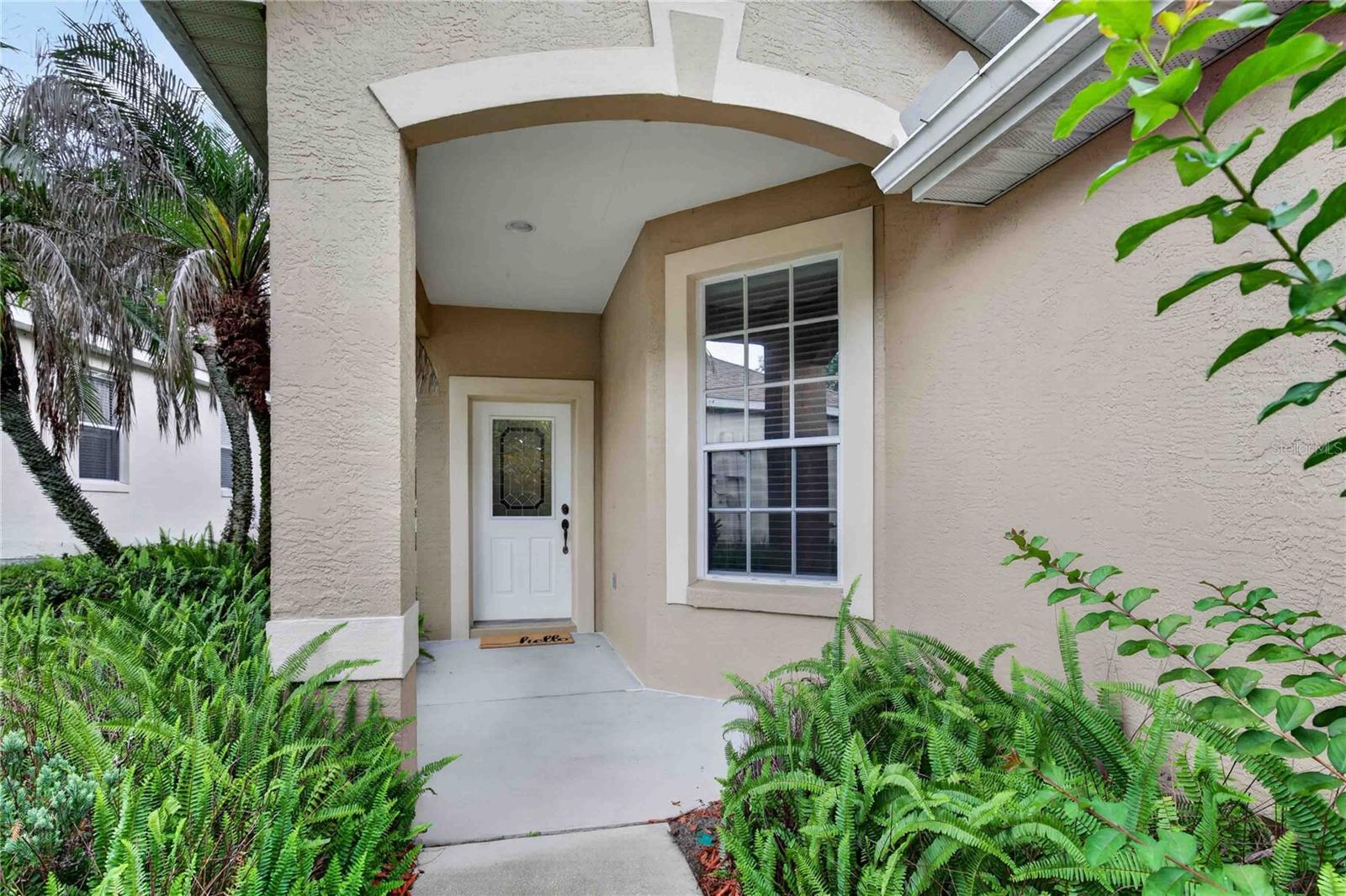 MT DORA COUNTRY CLUB MT DORA PH 02-10 - Residential