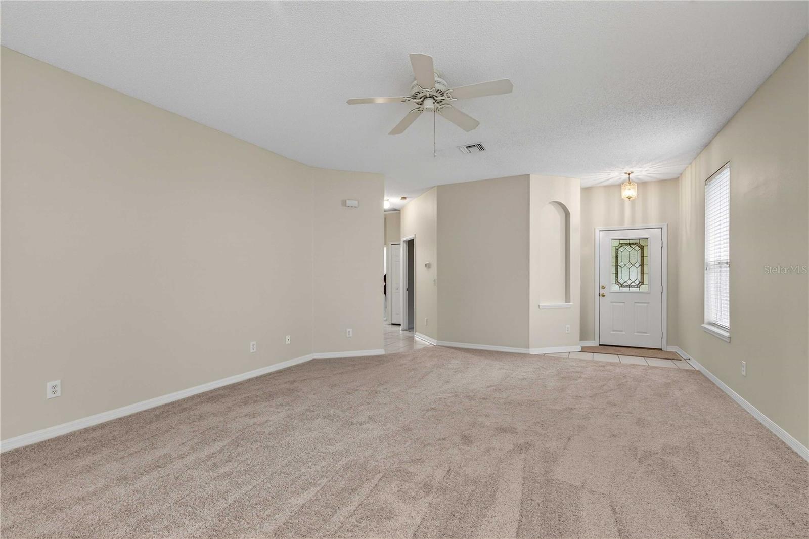 MT DORA COUNTRY CLUB MT DORA PH 02-10 - Residential