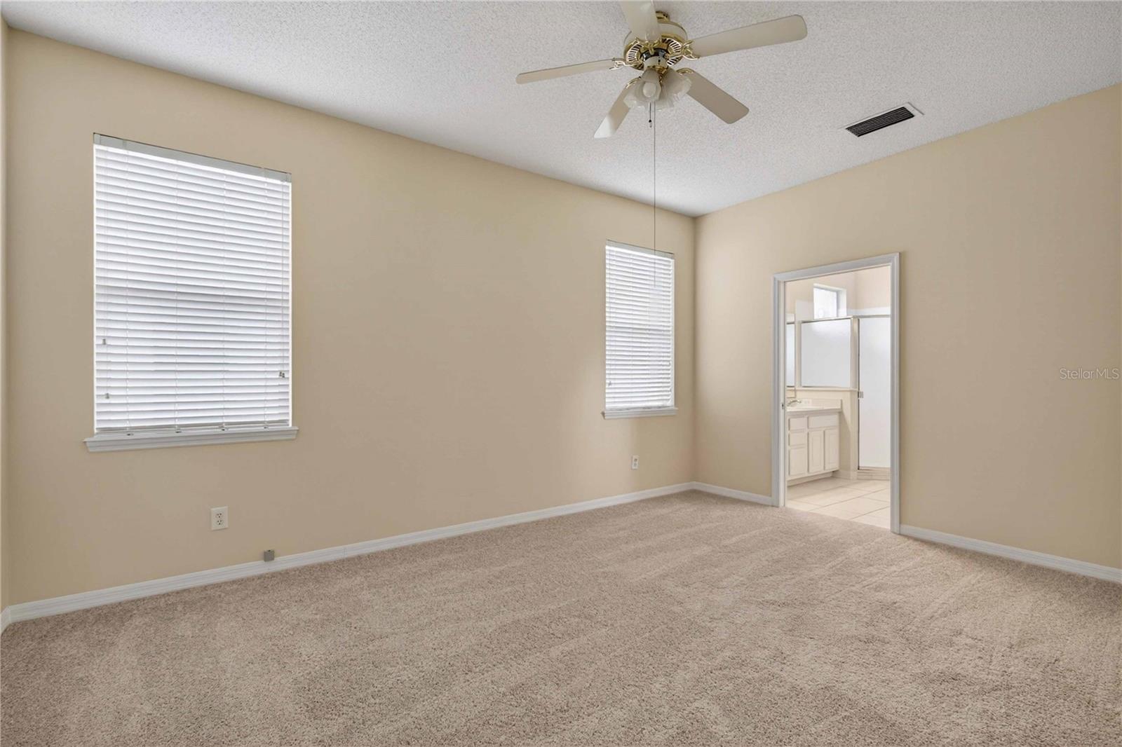 MT DORA COUNTRY CLUB MT DORA PH 02-10 - Residential