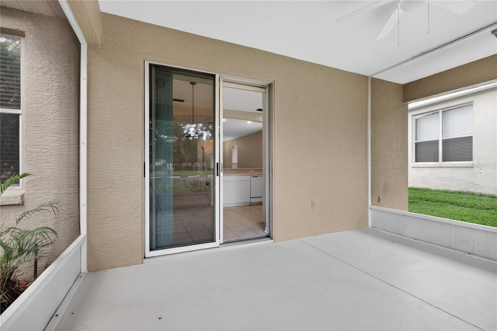 MT DORA COUNTRY CLUB MT DORA PH 02-10 - Residential