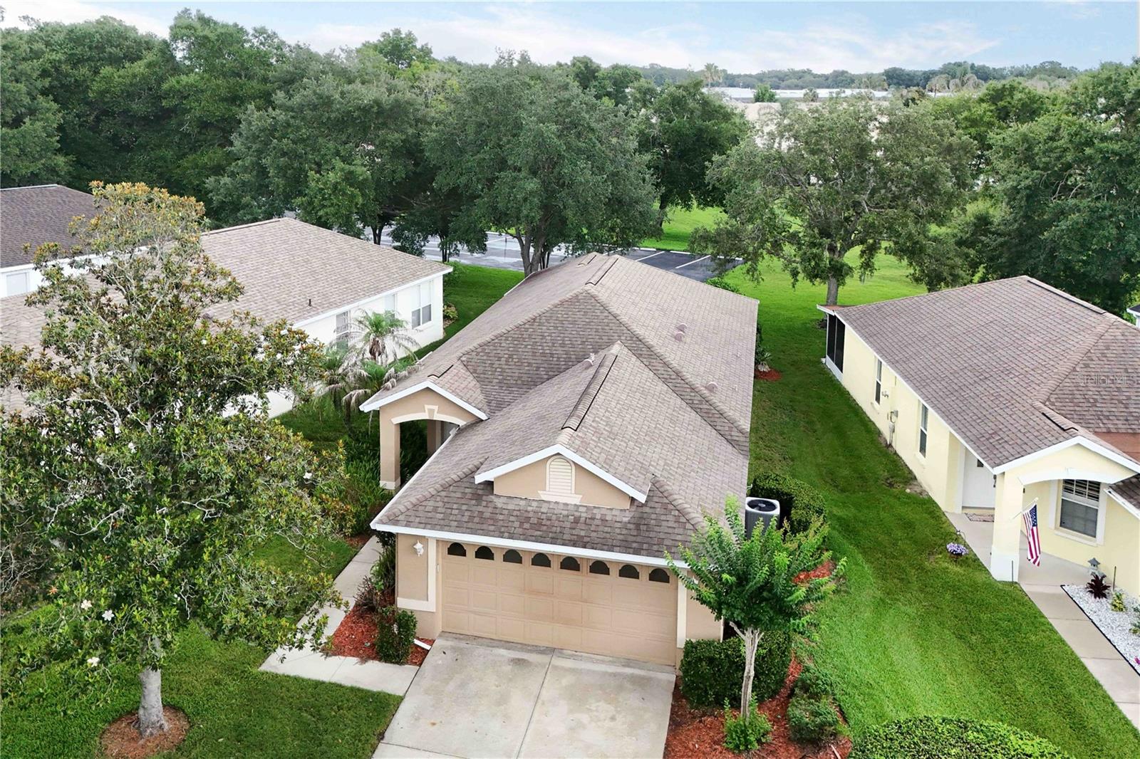 MT DORA COUNTRY CLUB MT DORA PH 02-10 - Residential