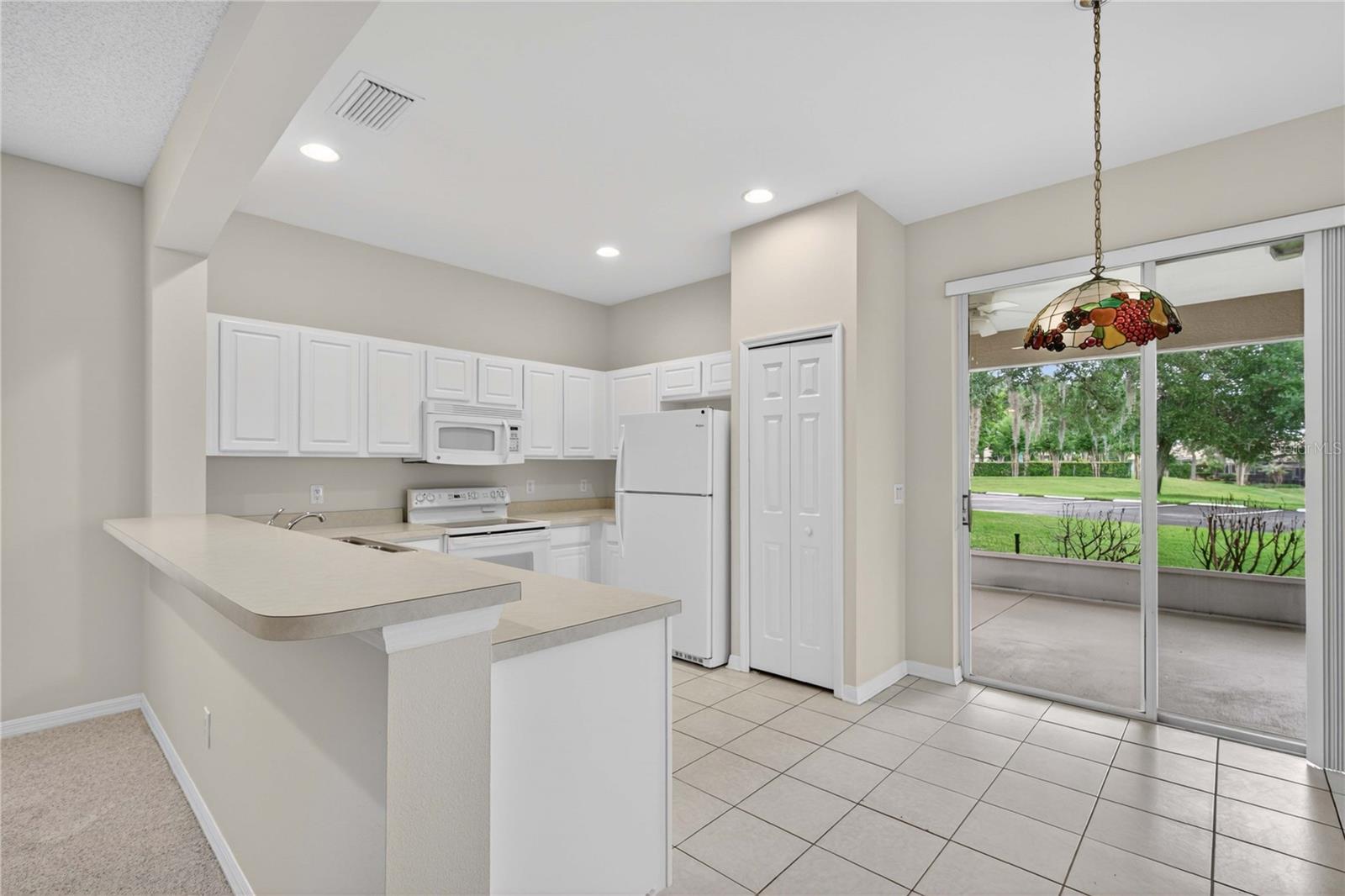 MT DORA COUNTRY CLUB MT DORA PH 02-10 - Residential