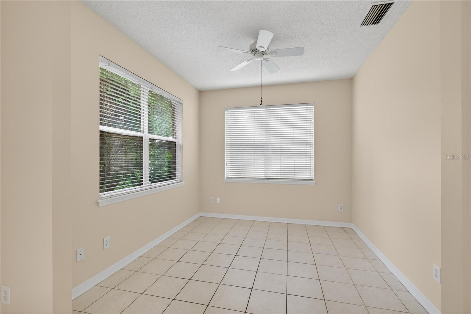 MT DORA COUNTRY CLUB MT DORA PH 02-10 - Residential