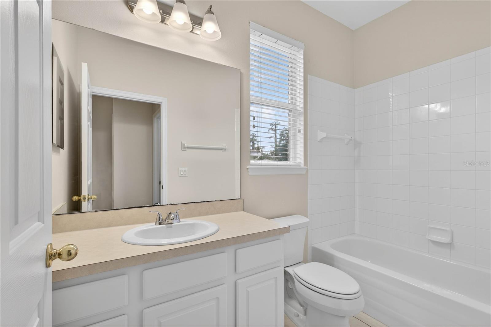 MT DORA COUNTRY CLUB MT DORA PH 02-10 - Residential