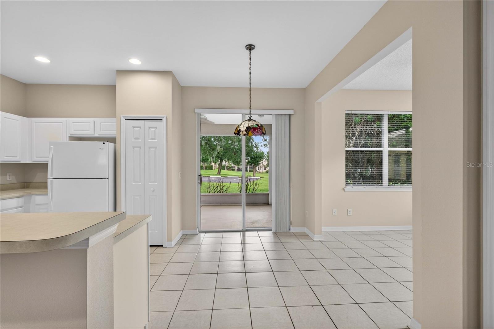 MT DORA COUNTRY CLUB MT DORA PH 02-10 - Residential