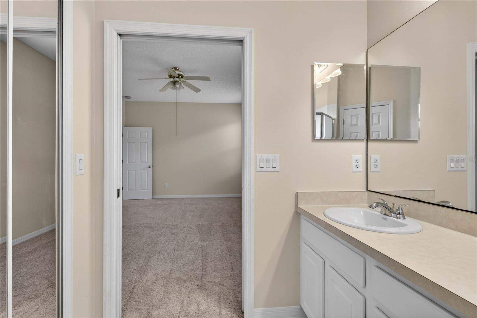 MT DORA COUNTRY CLUB MT DORA PH 02-10 - Residential