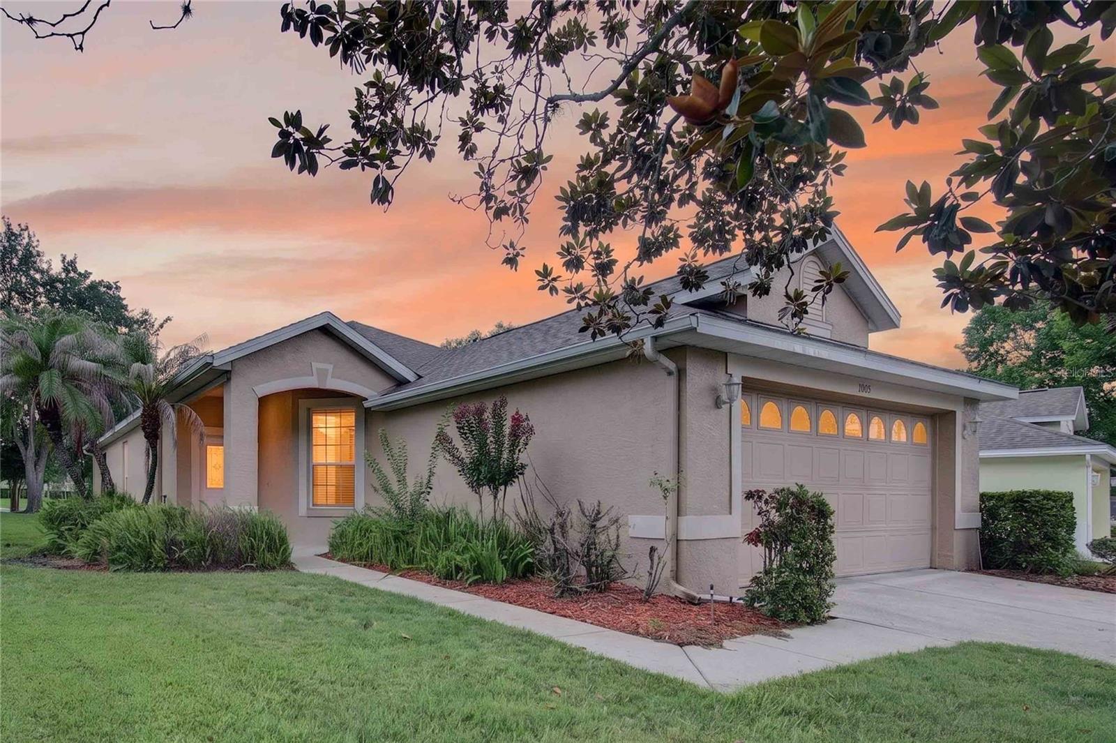MT DORA COUNTRY CLUB MT DORA PH 02-10 - Residential