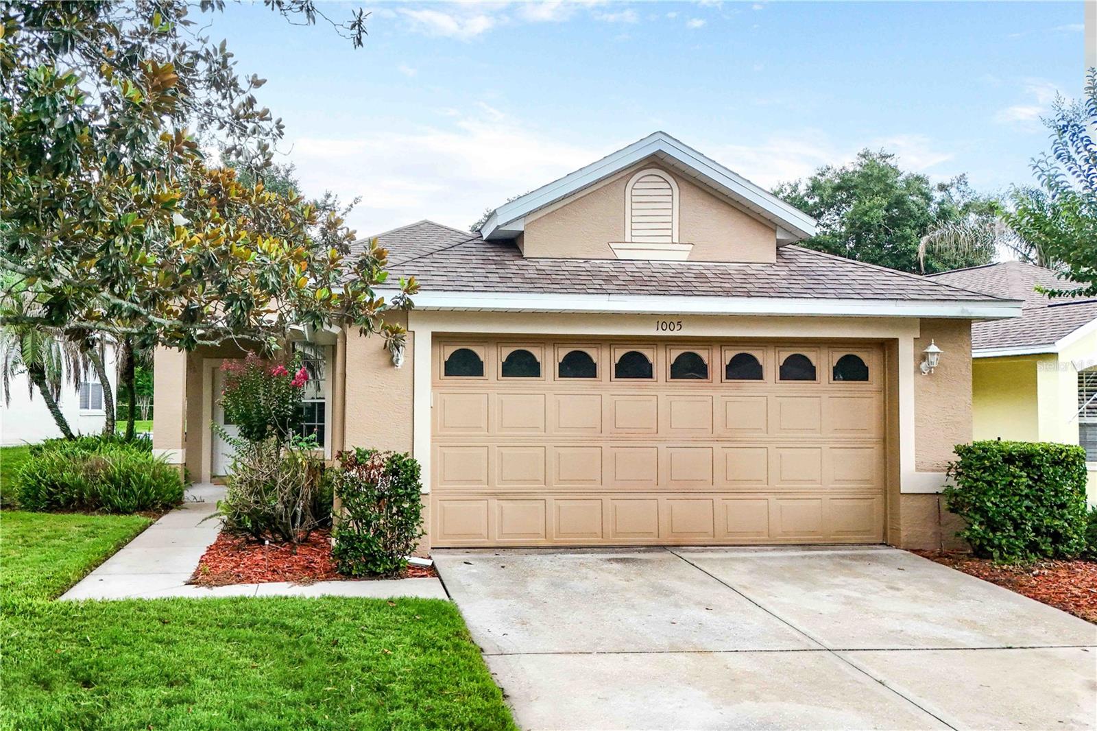 MT DORA COUNTRY CLUB MT DORA PH 02-10 - Residential