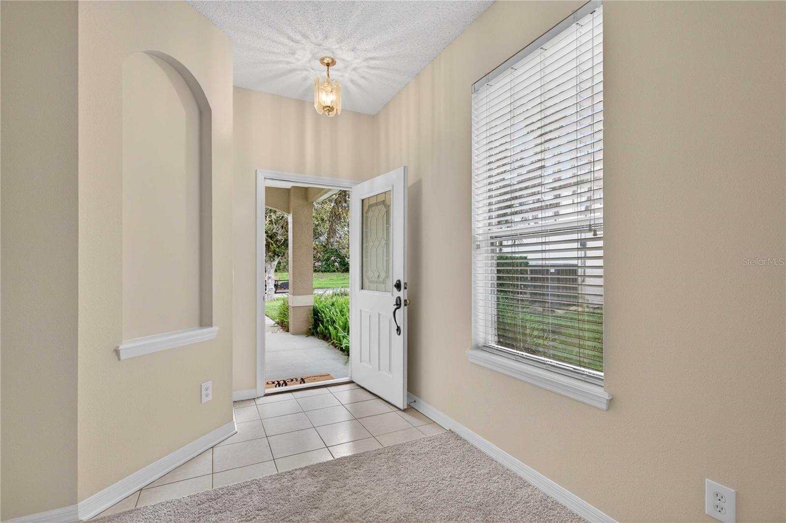 MT DORA COUNTRY CLUB MT DORA PH 02-10 - Residential