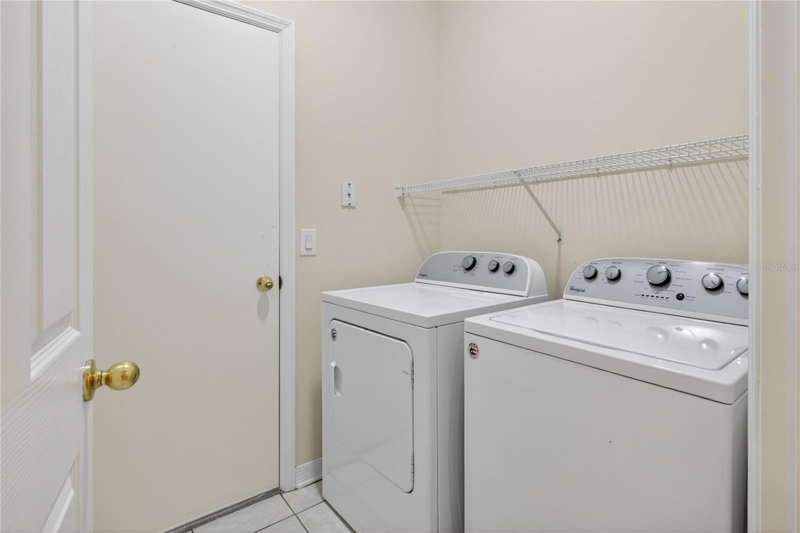 MT DORA COUNTRY CLUB MT DORA PH 02-10 - Residential