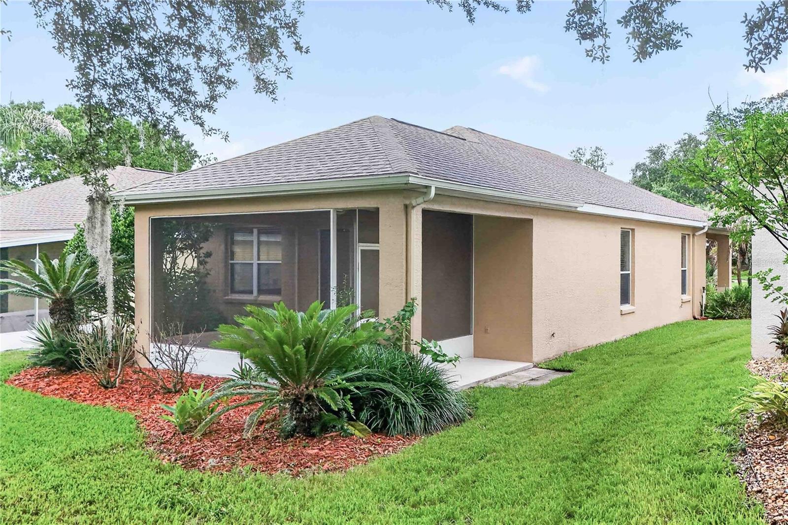 MT DORA COUNTRY CLUB MT DORA PH 02-10 - Residential