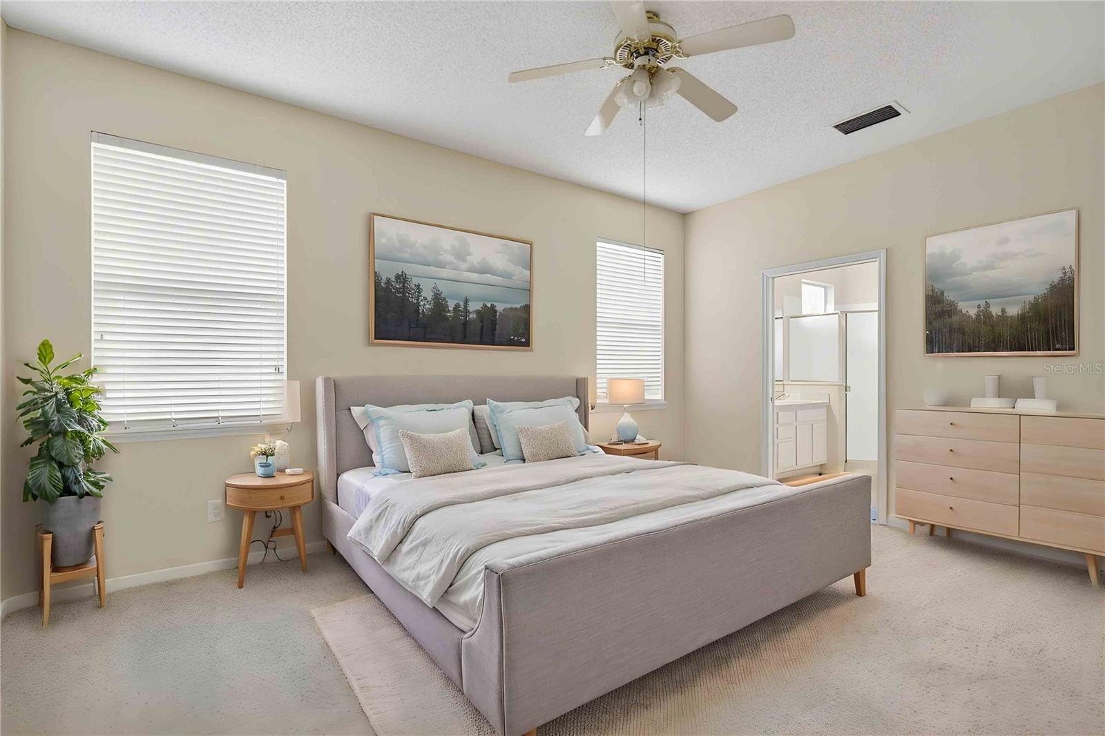 MT DORA COUNTRY CLUB MT DORA PH 02-10 - Residential