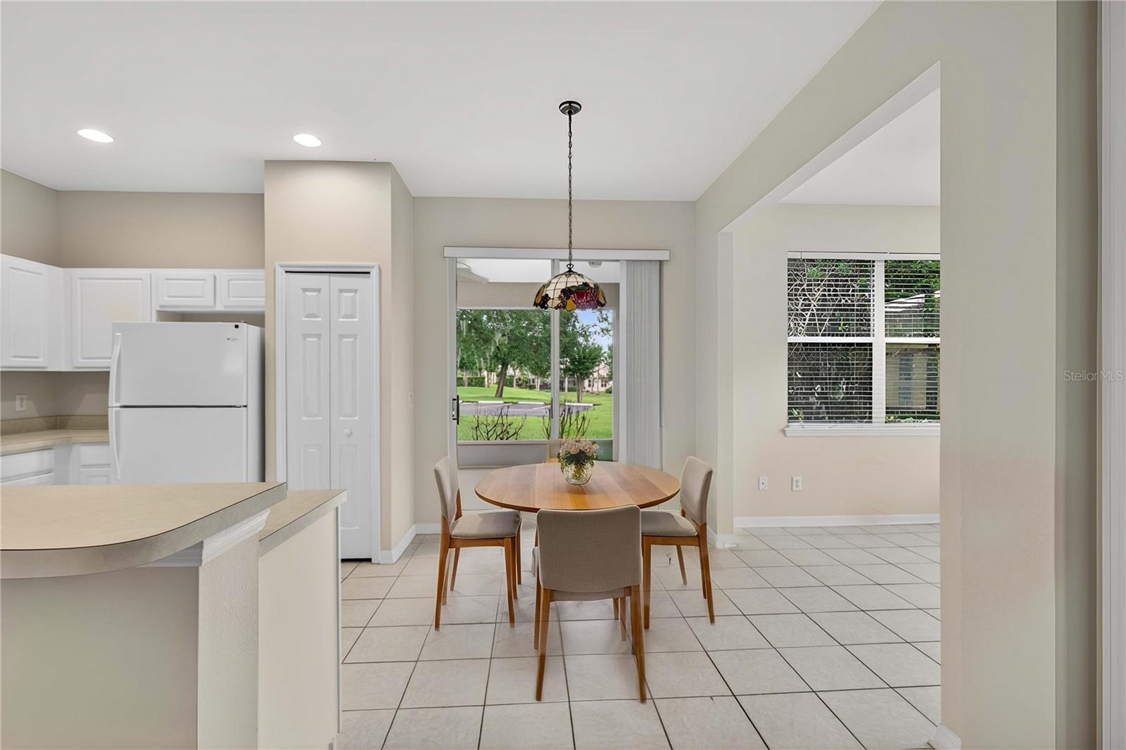MT DORA COUNTRY CLUB MT DORA PH 02-10 - Residential