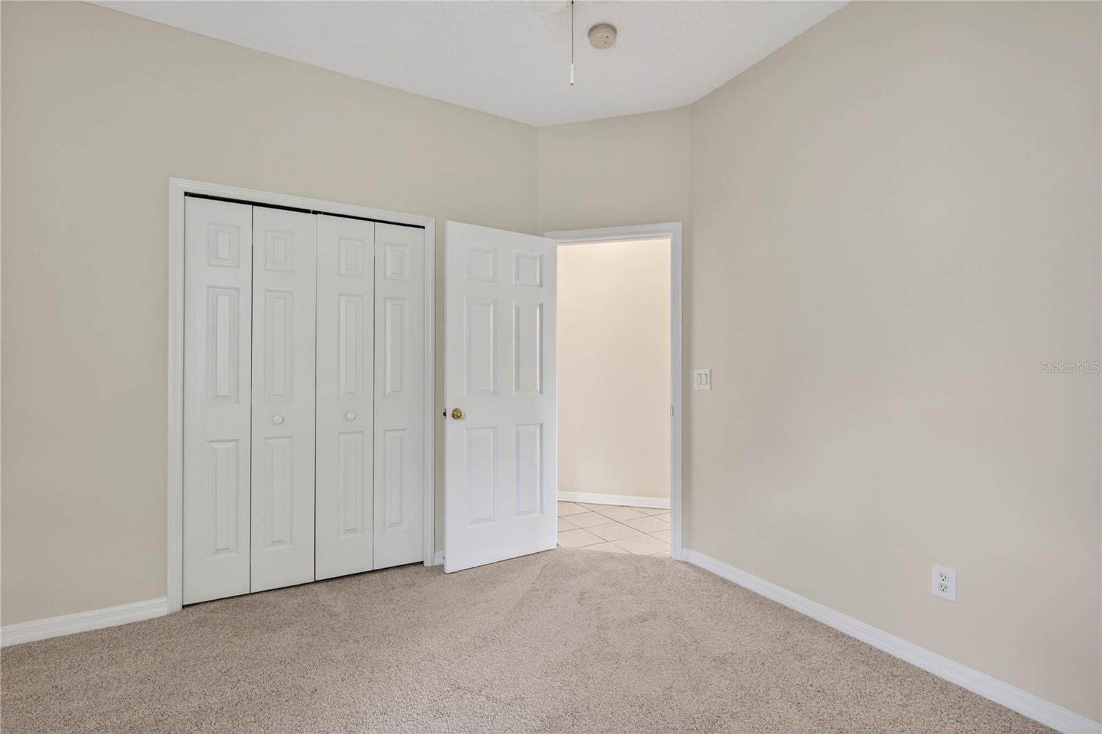 MT DORA COUNTRY CLUB MT DORA PH 02-10 - Residential