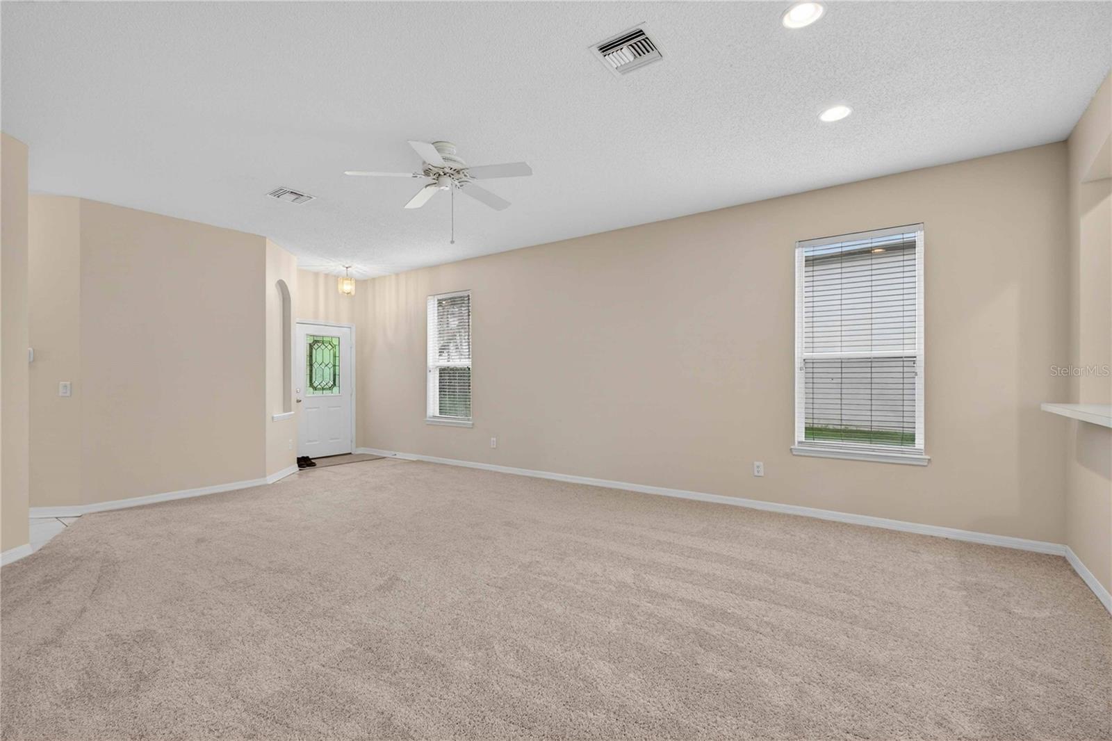 MT DORA COUNTRY CLUB MT DORA PH 02-10 - Residential