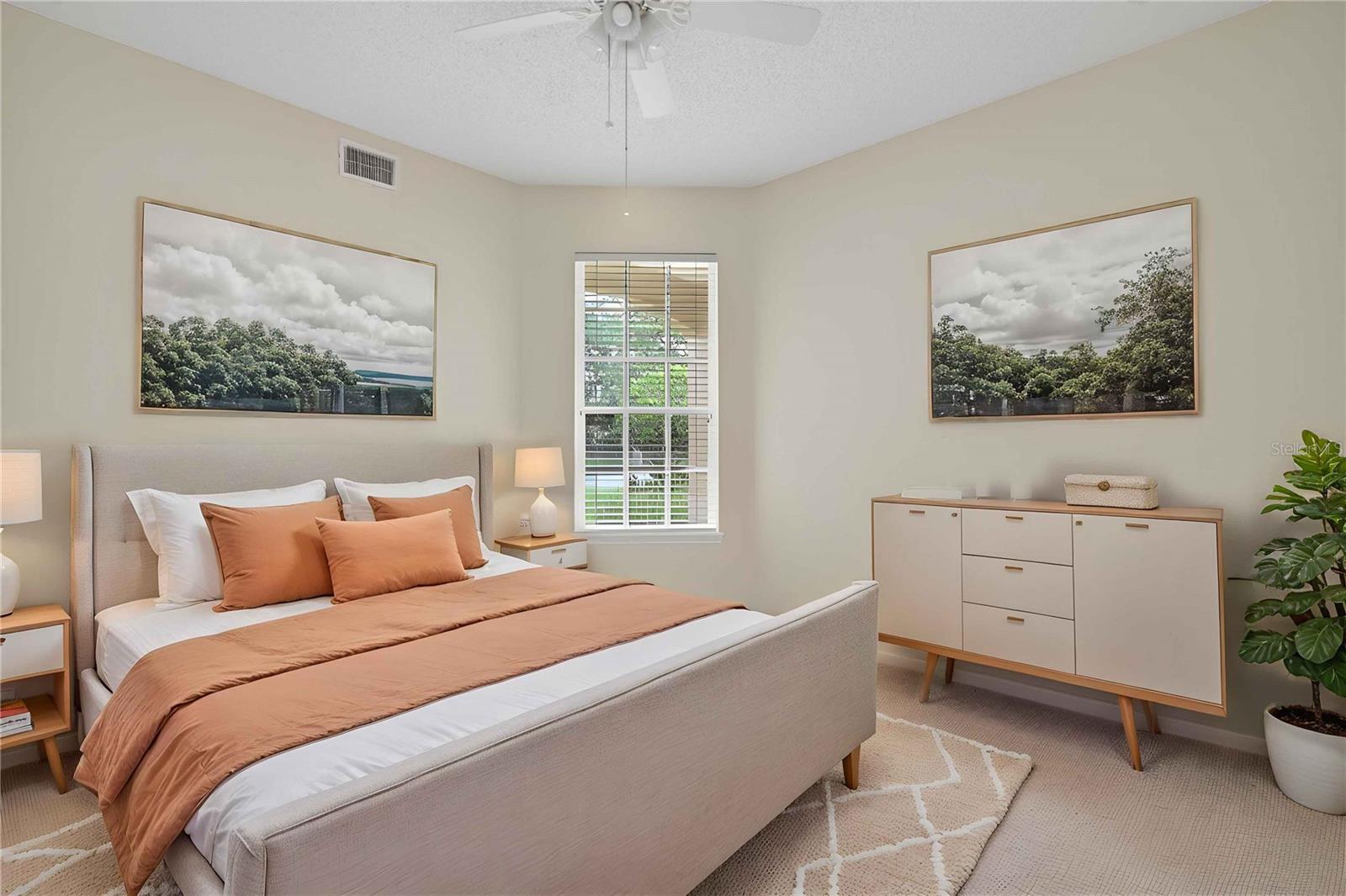 MT DORA COUNTRY CLUB MT DORA PH 02-10 - Residential