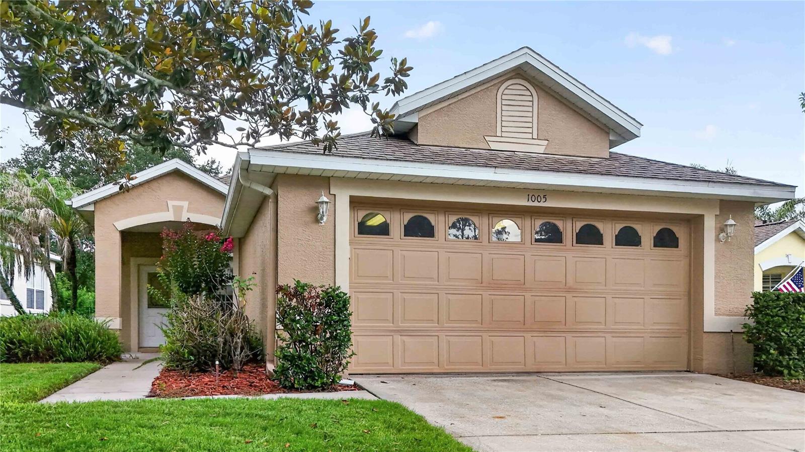 MT DORA COUNTRY CLUB MT DORA PH 02-10 - Residential
