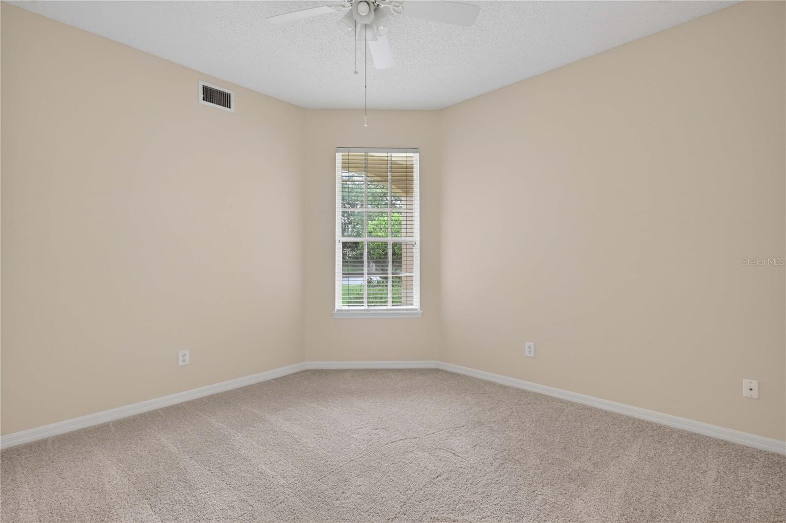 MT DORA COUNTRY CLUB MT DORA PH 02-10 - Residential