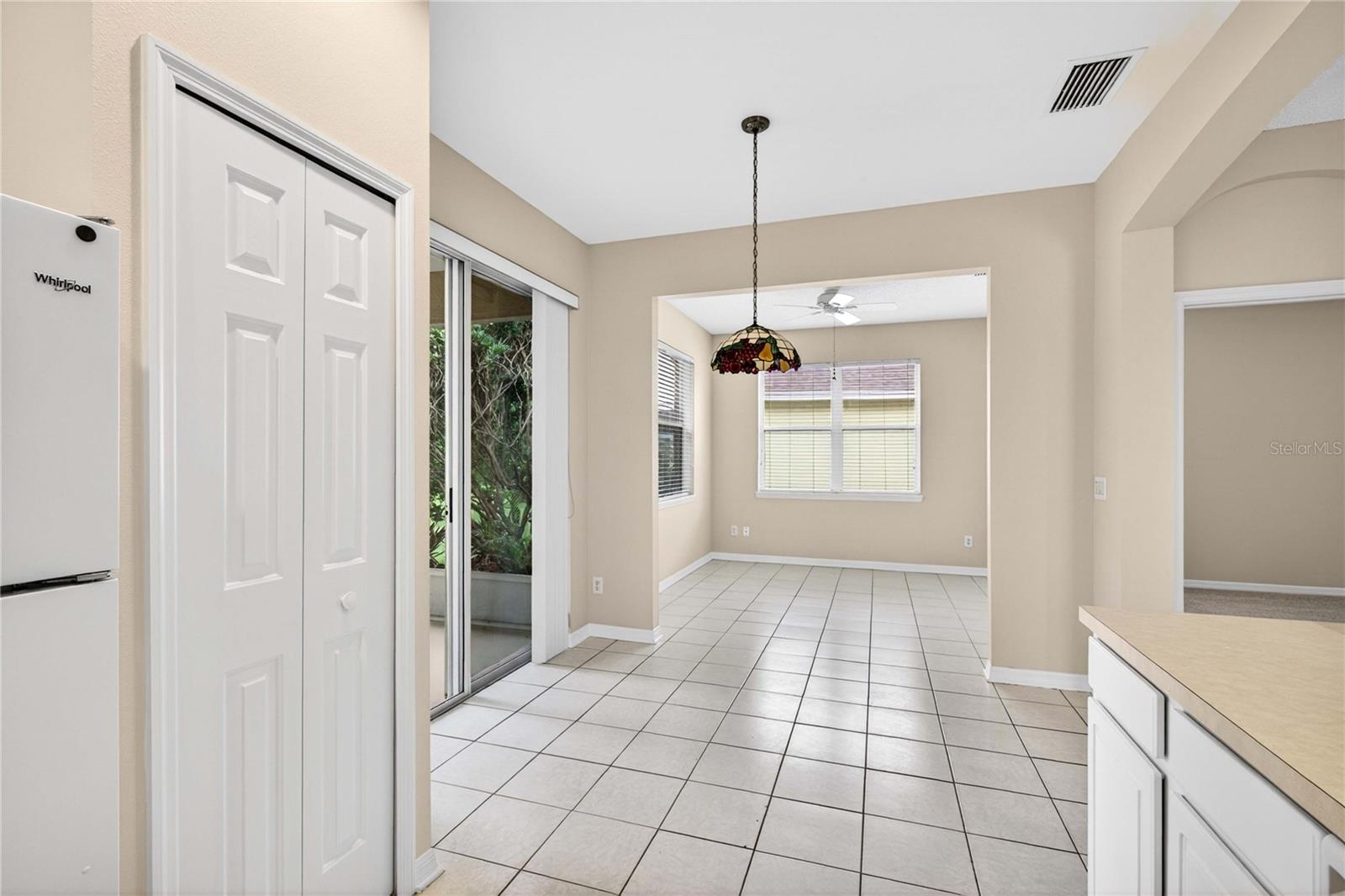MT DORA COUNTRY CLUB MT DORA PH 02-10 - Residential