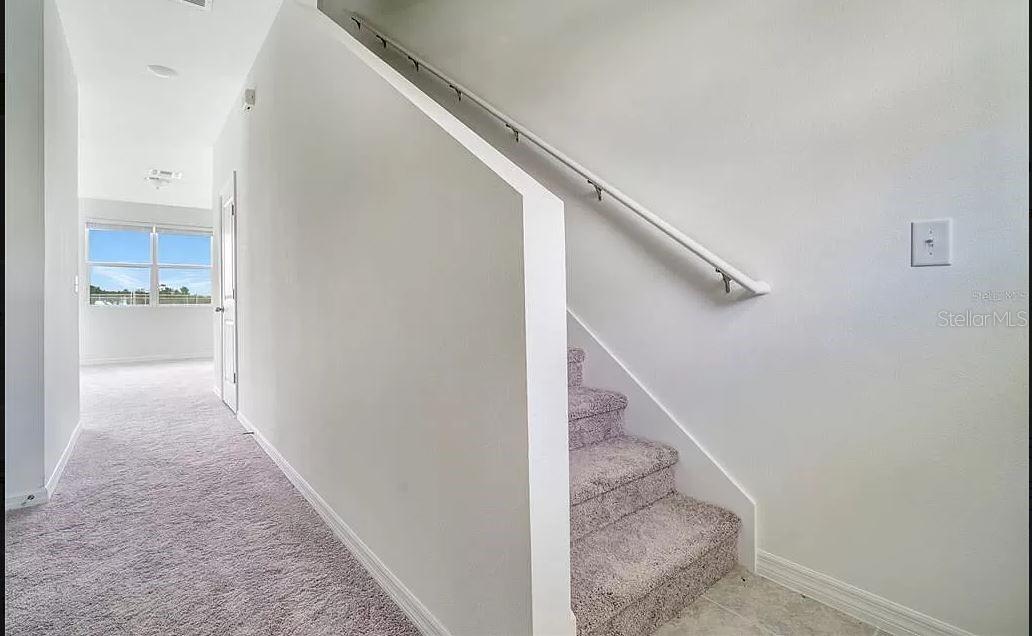 MADISON PLACE - Residential
