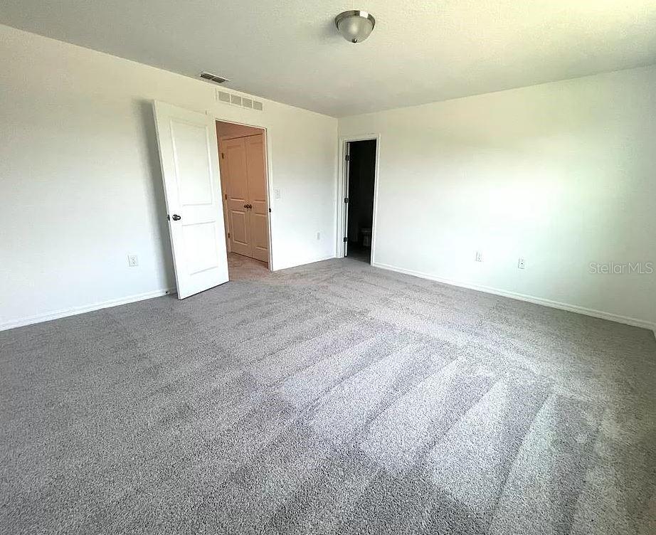 MADISON PLACE - Residential