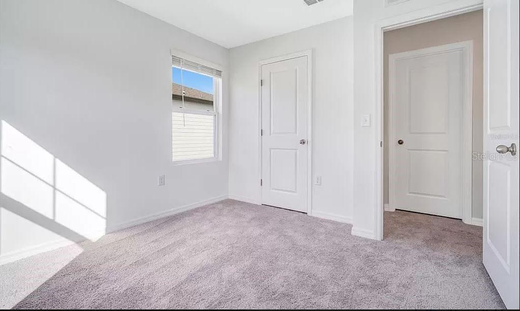 MADISON PLACE - Residential